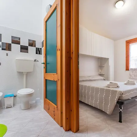 Vale Appartement *