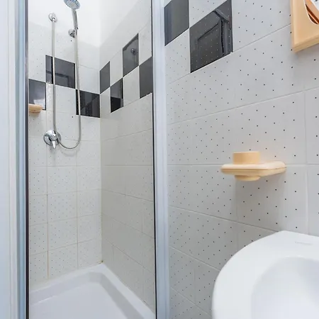Appartement Vale