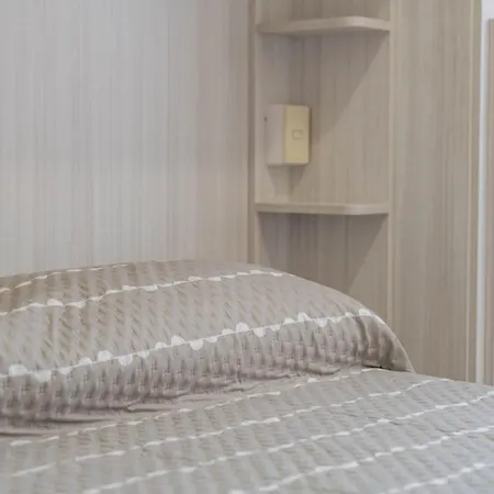 Vale Appartement Villasimius