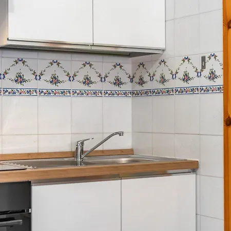 Vale Appartement