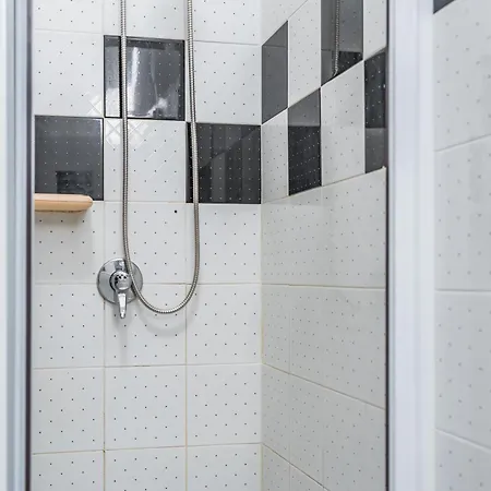 Vale Appartement Villasimius