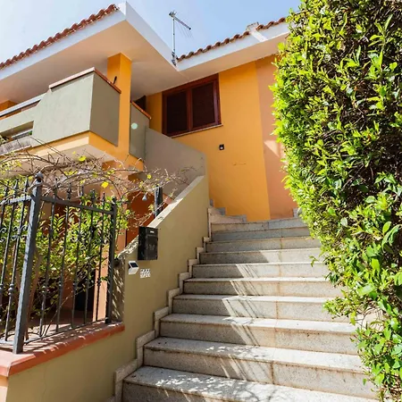 Vale Appartement